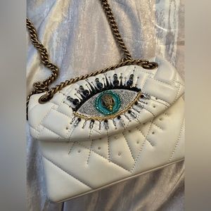 Kurt Geiger bag